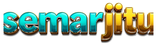 semarjitu login