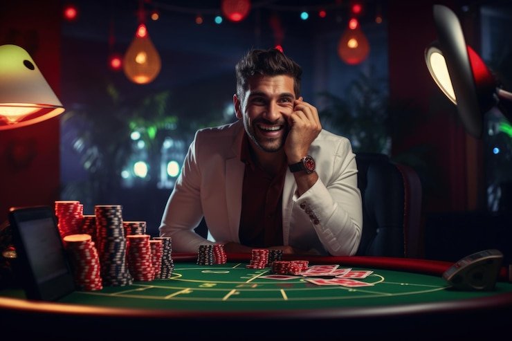 Aviator slot game interface on semarjitu login mobile app