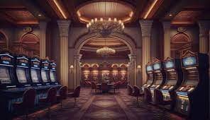 Gates of Olympus bonus trigger on semarjitu login app