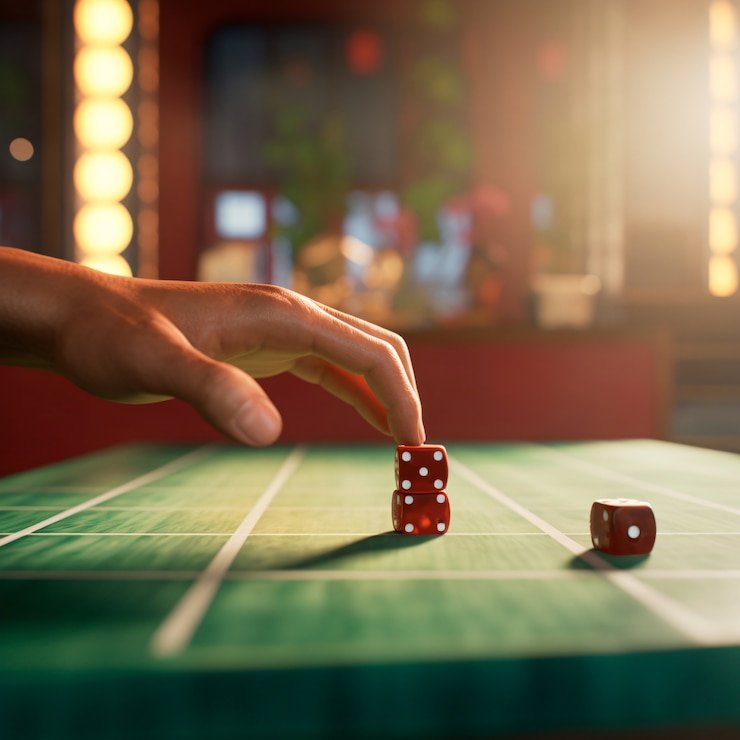 Fortune Tiger and Mahjong Ways CQ9 titles