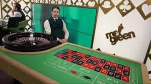 Live blackjack table with multilingual dealer interface on semarjitu login