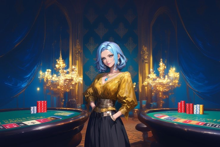 semarjitu login featured game showcase