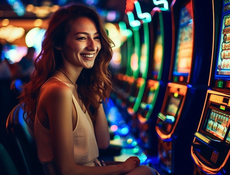 Live dealer blackjack table on semarjitu login mobile app